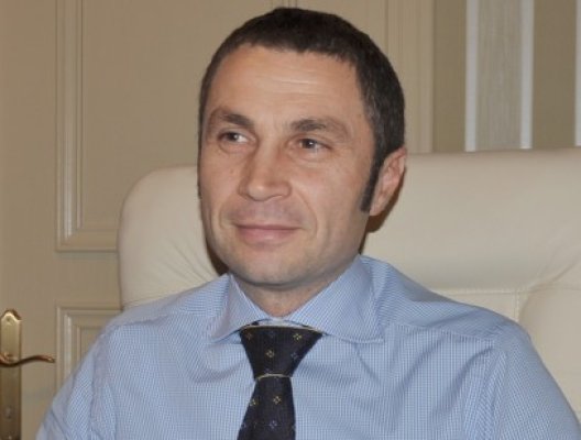 Au fost constituite patrule mixte împotriva hoţilor de fier vechi, la Mangalia